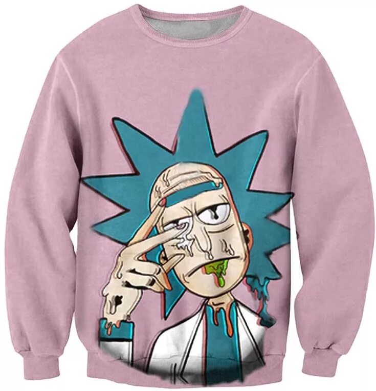 Мерч морти. Свитшот рик и морти кропп. костюм rick and morty твое. rick and morty кофта. шапка рик и морти cropp.