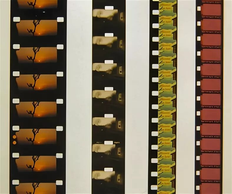 8 мм пленка. фотоплёнка 8 мм свема. кассета для 8-мм кинопленки. кинопленка 8 мм. 8 мм пленка.