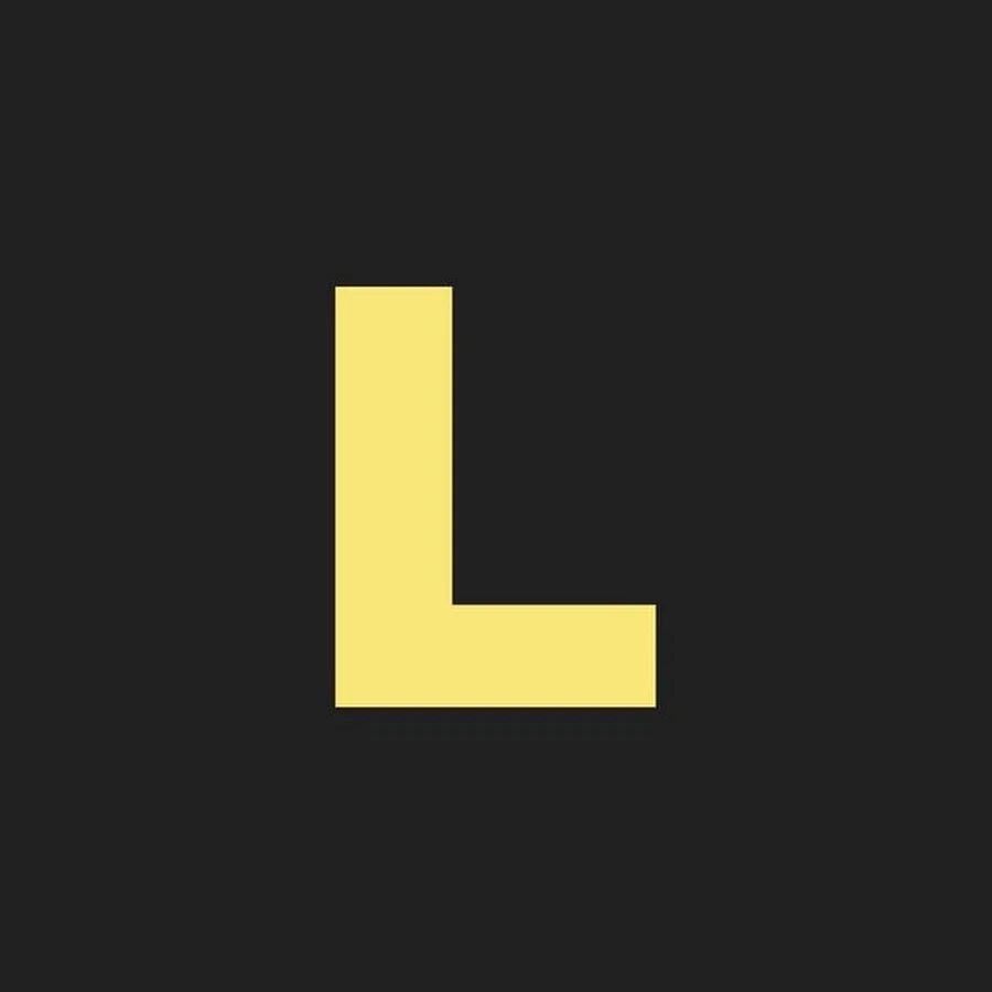 Программа legend. Legend приложение. legend: animate text in video. legends text. legend animation text in video.