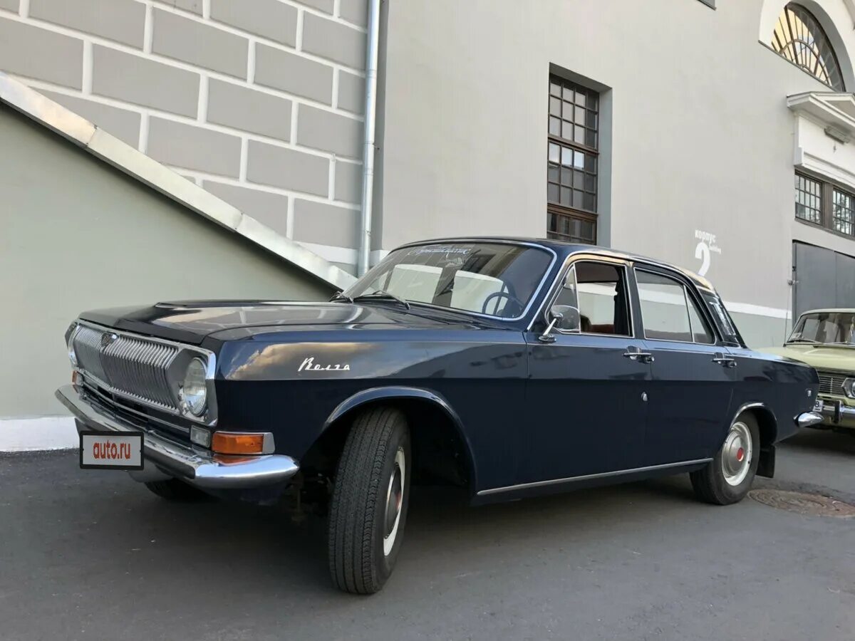 волга газ-24 1971. газ 1972. дипломат. волга газ 2407. газ volga 1972.