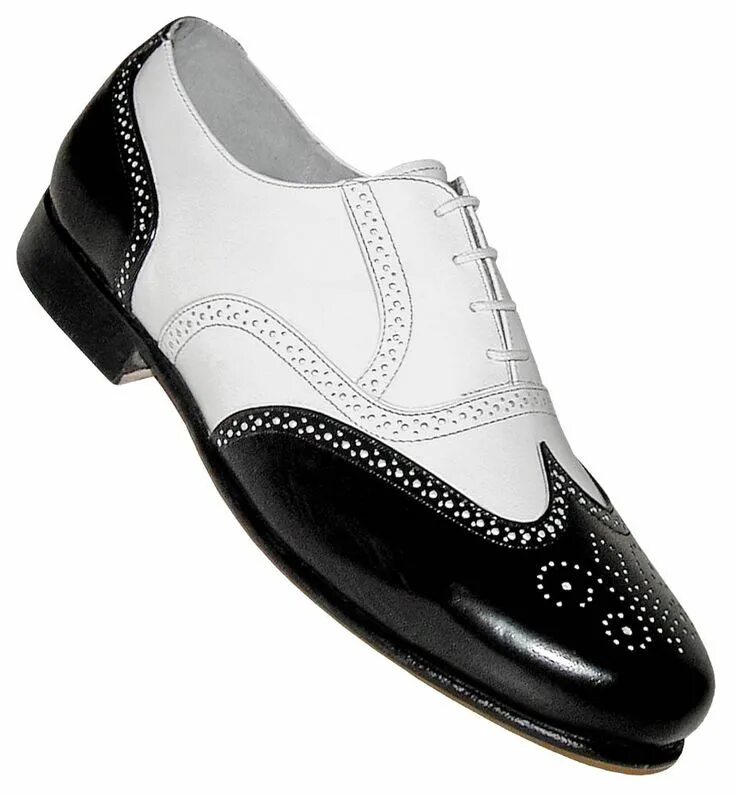 Обувь б г. Штиблеты шимми. Штиблеты мужские 20 век. Мужские туфли 30-х годов. Черно-белые туфли мужские.