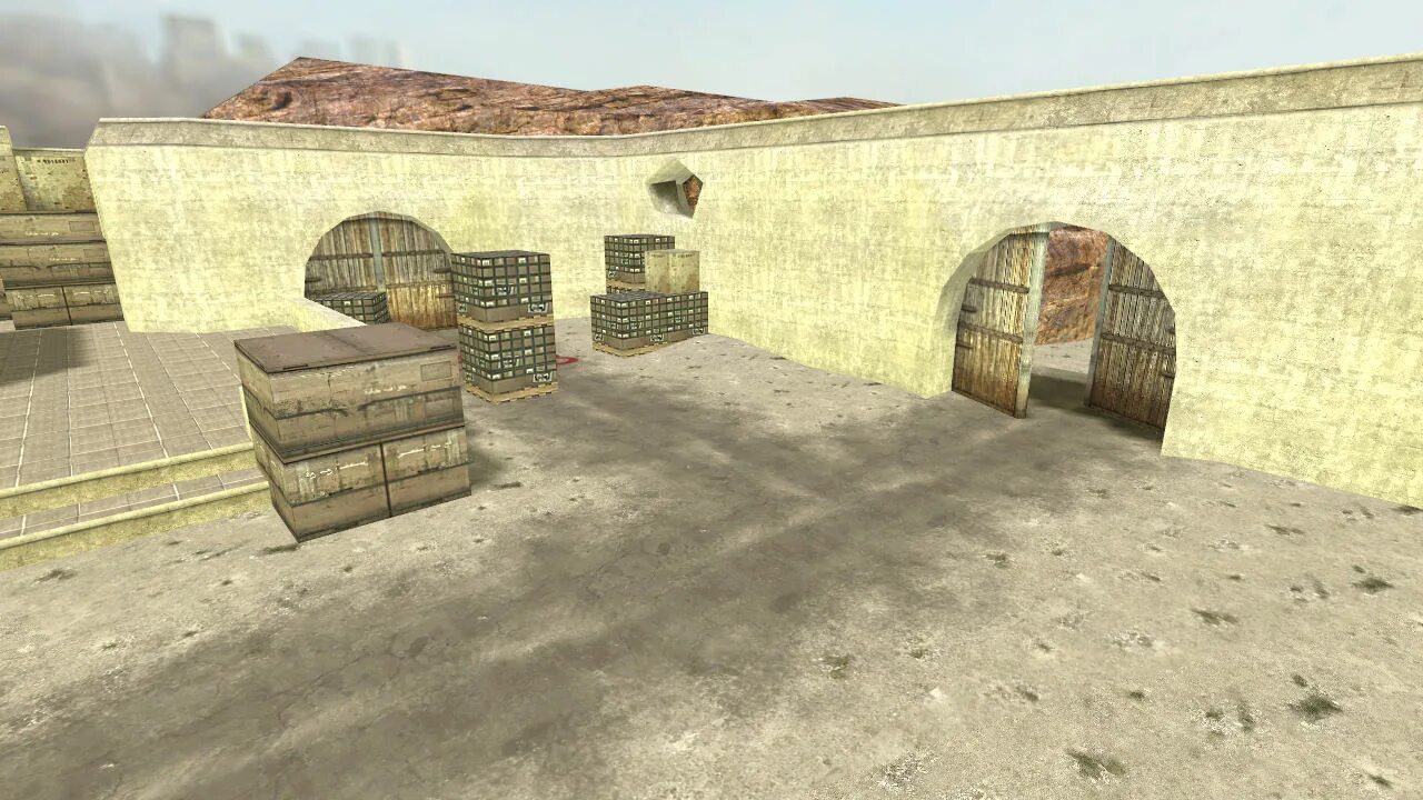 Карты кс 1. 6 dust2. 6. Текстуры карта для кс. Текстуры карт для кс 1.