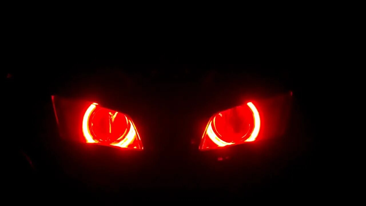 Дьявольские глаза фары. Golf 4 devil eyes. Devil eyes 2. Devil eyes 2. Devil eyes 2.
