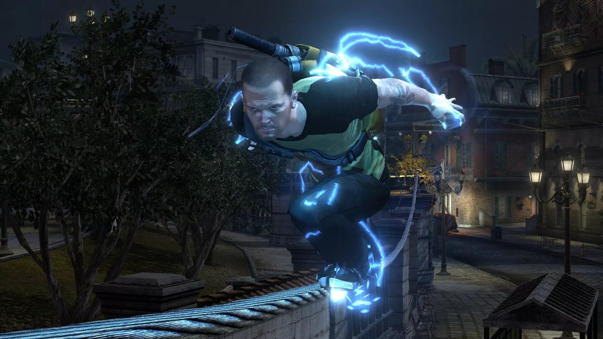 Infamous 2 ps3. Дурная репутация 2. Дурная репутация 2 ps3. Инфеймос дурная репутация. Суперсила 2