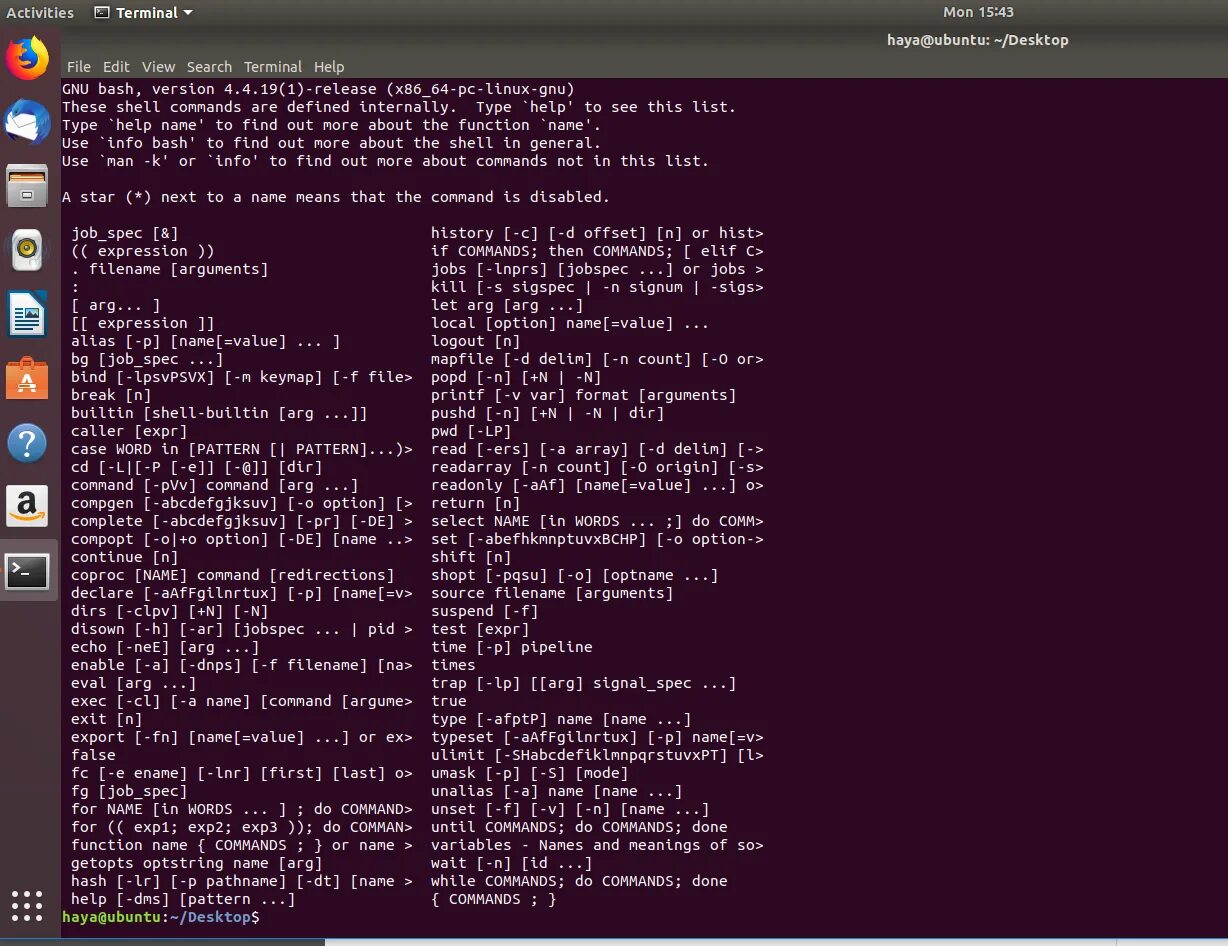 Линукс сервер команды. Терминал ubuntu command. linux terminal commands. linux ubuntu команды терминала. команда help в linux.
