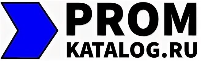 Производство. Шахтинский полиэфирный завод шахты. Пром дон. Город ростов на дону завод ростсельмаш. Ростовский завод ростсельмаш.
