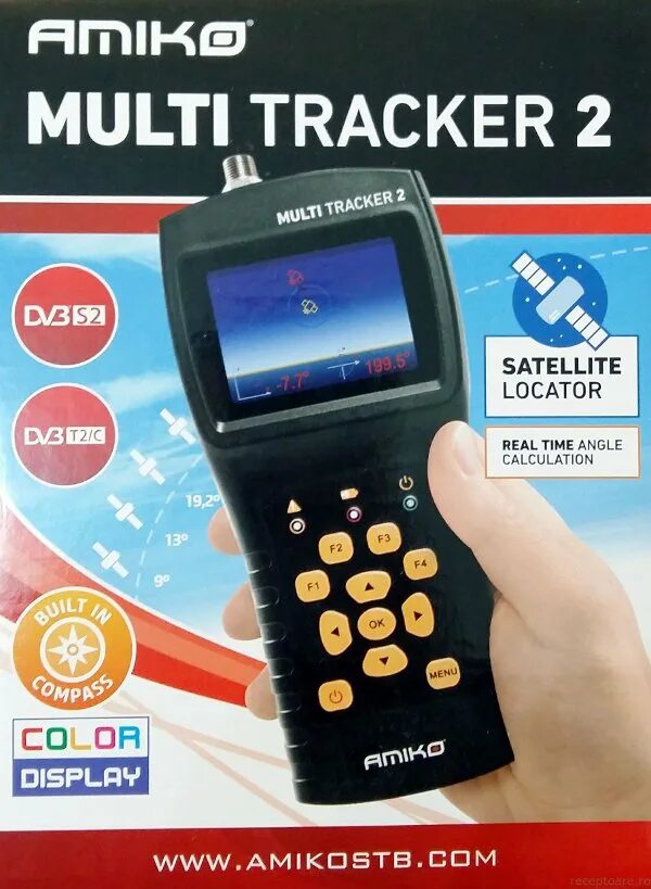 Multi tracker. Мультитрекер х12. Измерительный прибор amiko multitracker 2. Амико мультитрекер. Multi tracker.