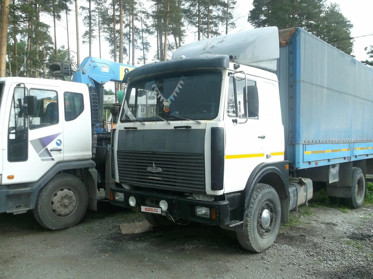 Маз 6303 с прицепом. Маз 53366. Маз 6430 2012. Маз бортовой 10 тонн. Маз на авито свердловская.