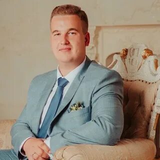 Могилева фамилия