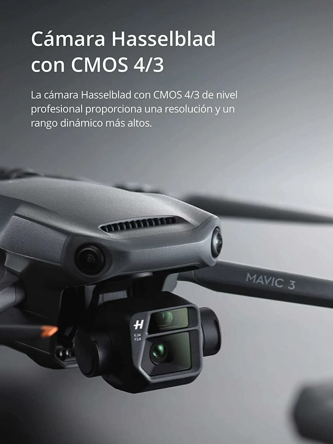 DJI Mavic 3 Fly. Квадрокоптеры DJI Mavic 3. Квадрокоптер DJI Mavic 3 с тепловизором. DJI Mavic 3 cine Premium Combo. Mavic 3 t