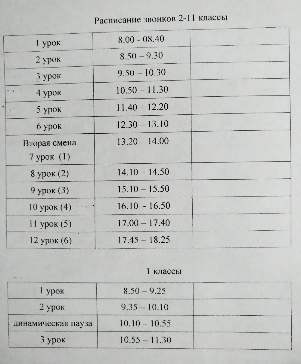 2 Урок расписание звонков. Расписание звонков в школе 2 смена. Расписание уроков в школе. Расписание звонков 1 школа. Во сколько заканчивается 7 уроков в школе