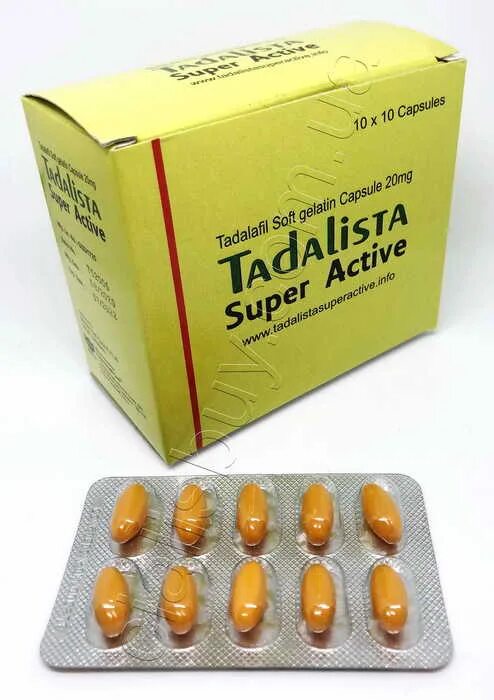 Cialis super active. Tadalista super active. Cialis super active. Fildena 100 mg. Cialis super active.