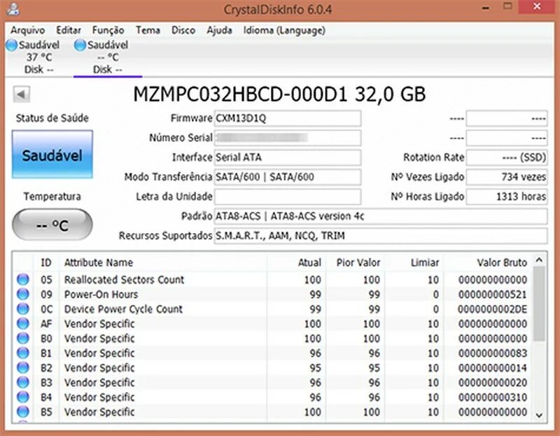 Hdd crystal disk info. Кристал диск crystaldiskinfo. кристал диск crystaldiskinfo ssd плохо. crystal disk ssd норма.