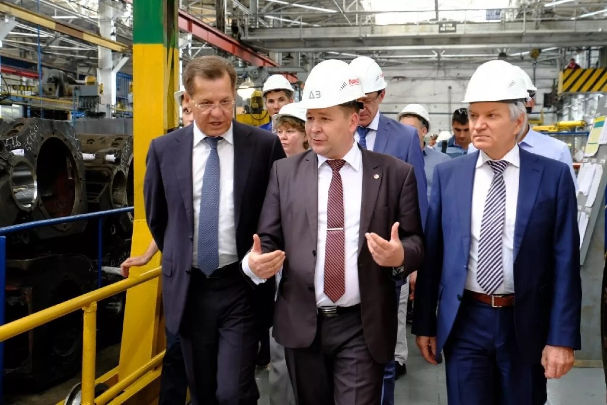 Астраханский трз. Астраханский трз. Астраханский трз. Атрз работники. Астраханский трз.