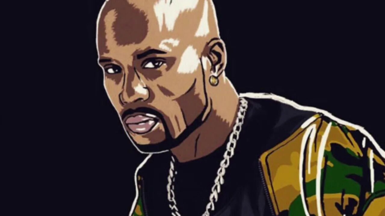 Dmx feat. Dmx 2025 рэпер. dmx американский рэпер арт. dmx логотип. мультяшный рэпер.
