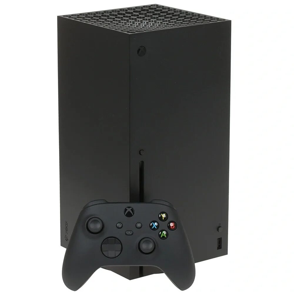 Xbox series s xbox series x. Геймпад xbox series s/x. Xbox series s. Xbox 1882. Консоль microsoft xbox series s 512gb.