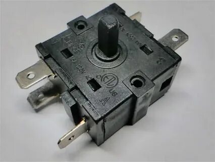 2 20 66