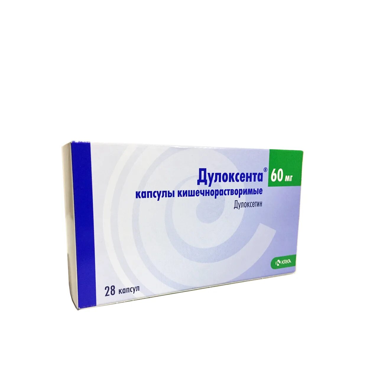 Дулоксента 30 мг. Дулоксента 60. Дулоксетин 60 мг. Дулоксента капс кишечнорастворимые 60мг 28. Дулоксента 60 купить