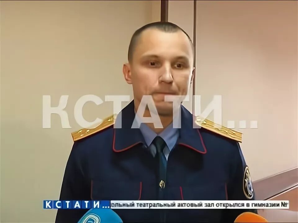 Жертвы сомнительной юридической фирмы, которых обобрали,пытаются через суд верну