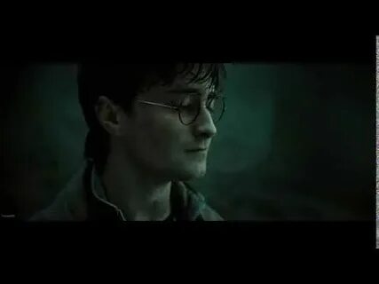 Makes harry