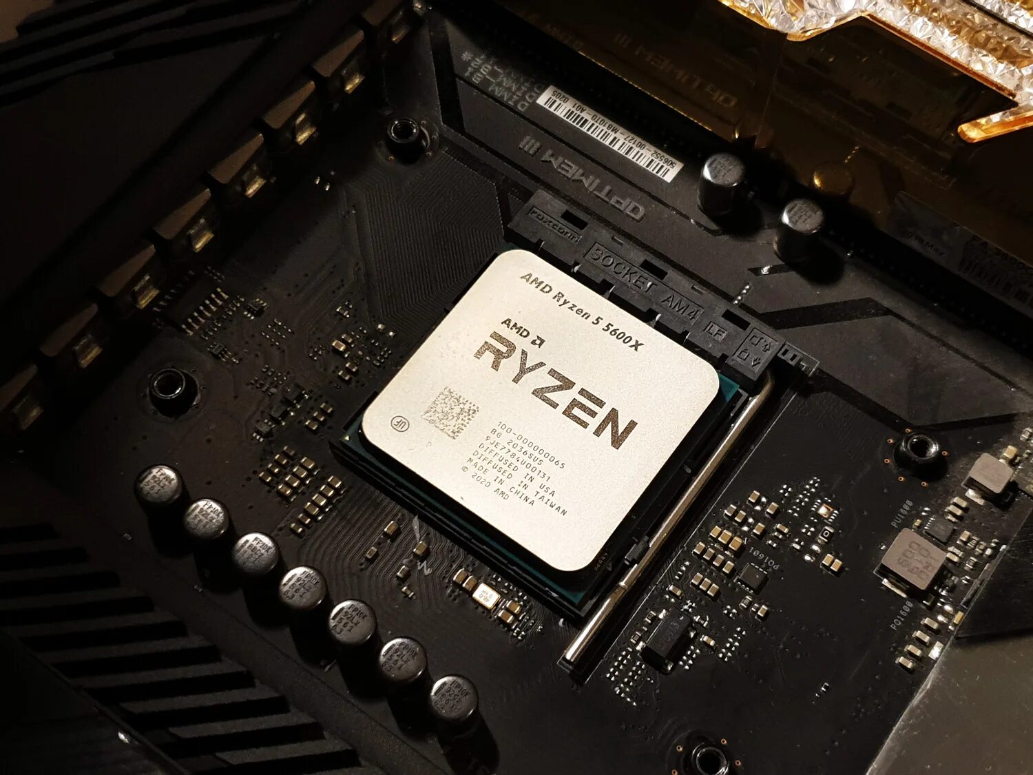 Amd ryzen 5 series. R5 5600x. AMD Ryzen 9 5900x. Ryzen 5 5600g. AMD 5 5600.