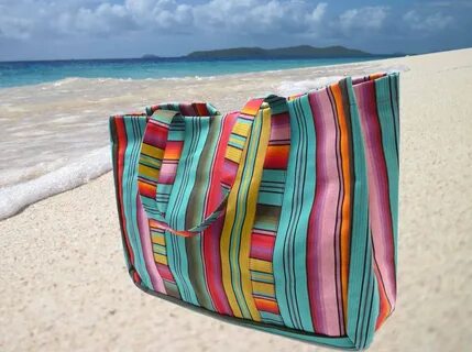 Beachbag