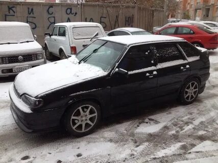 Драйв 27