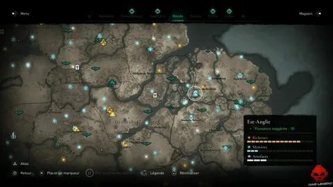 Слиток никеля assassins
