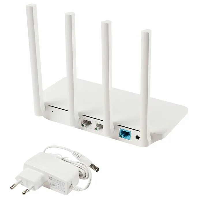 Wi-Fi роутер Xiaomi Router 4c. Роутер Xiaomi 3. Роутер Xiaomi mi Router 3. Xiaomi mi WIFI Router 4c (4c).