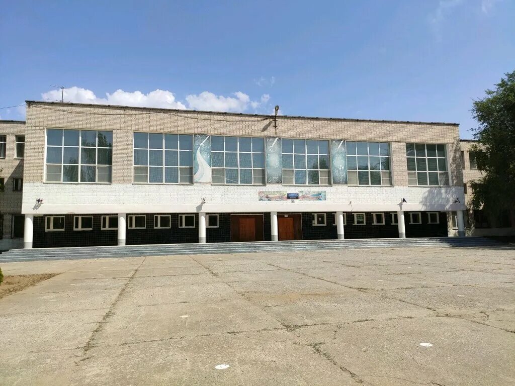 город волжский школа 22. 17 школа город волжский. школа 19 волгоград. школа 1 волжск. школы волжский отзывы.