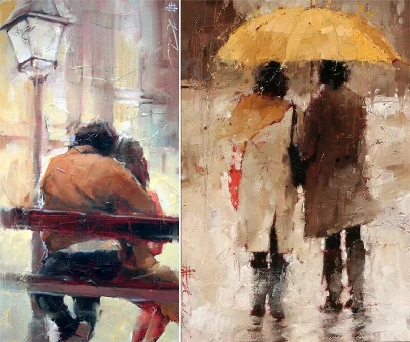 Андре кон Andre Kohn. Художник Андре кон Andre Kohn картины. Танцующие картины художника Andre Kohn. Художник андре