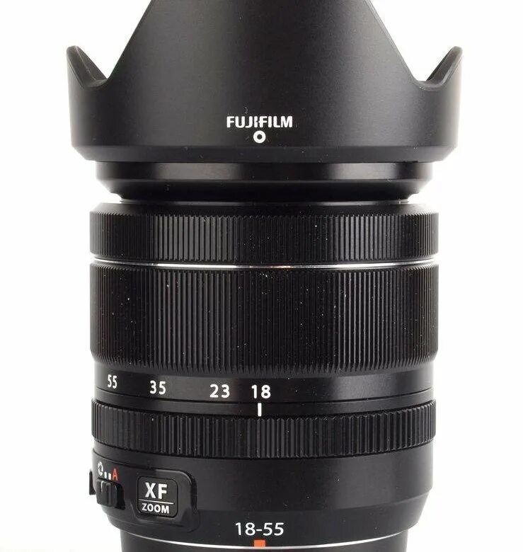 Fujifilm 18 55mm f 2.8. Фуджи объективы 18-55. Fujinon XF 18-55mm. Fujinon XF 18-55mm f2.8-4 r LM OIS. Объектив Fujinon XF 18-55mm f2.8-4 r LM OIS.