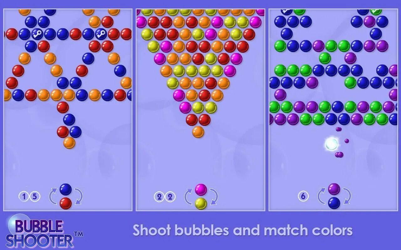 Аркада стрельба шарикам. Игра bubble shooter. Шарики стрелялки 2. Игра в шарики бубл гум. Шарики стрелялки 2.