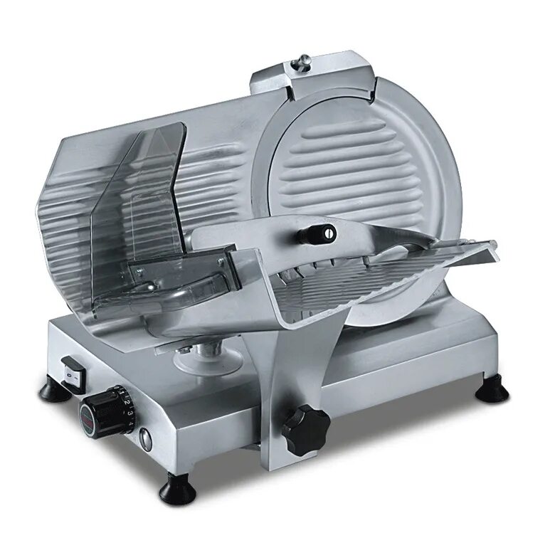 Lusso 25 gs. Слайсер starfood hbs-300 a. Толщина нарезки слайсера. Слайсер beckers 300. Слайсер viatto hbs-220b.