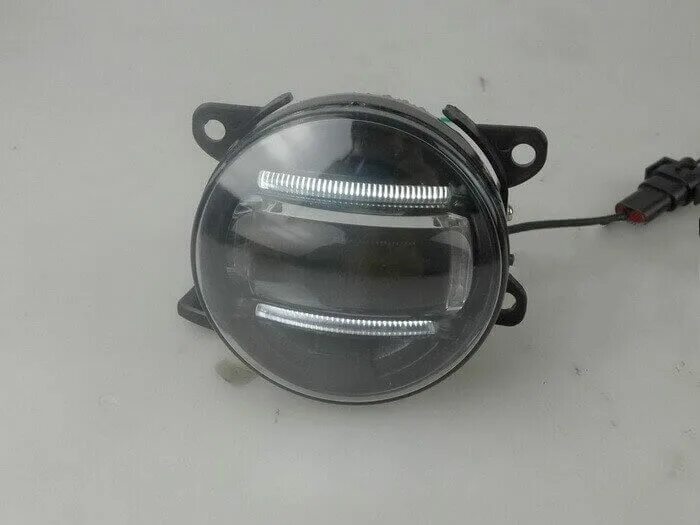 Противотуманки сх4. Птф сузуки сх4. птф led suzuki vitara 4g. сузуки гранд витара птф led 2007. светодиодные птф противотуманки 25 вт сузуки гранд витара.