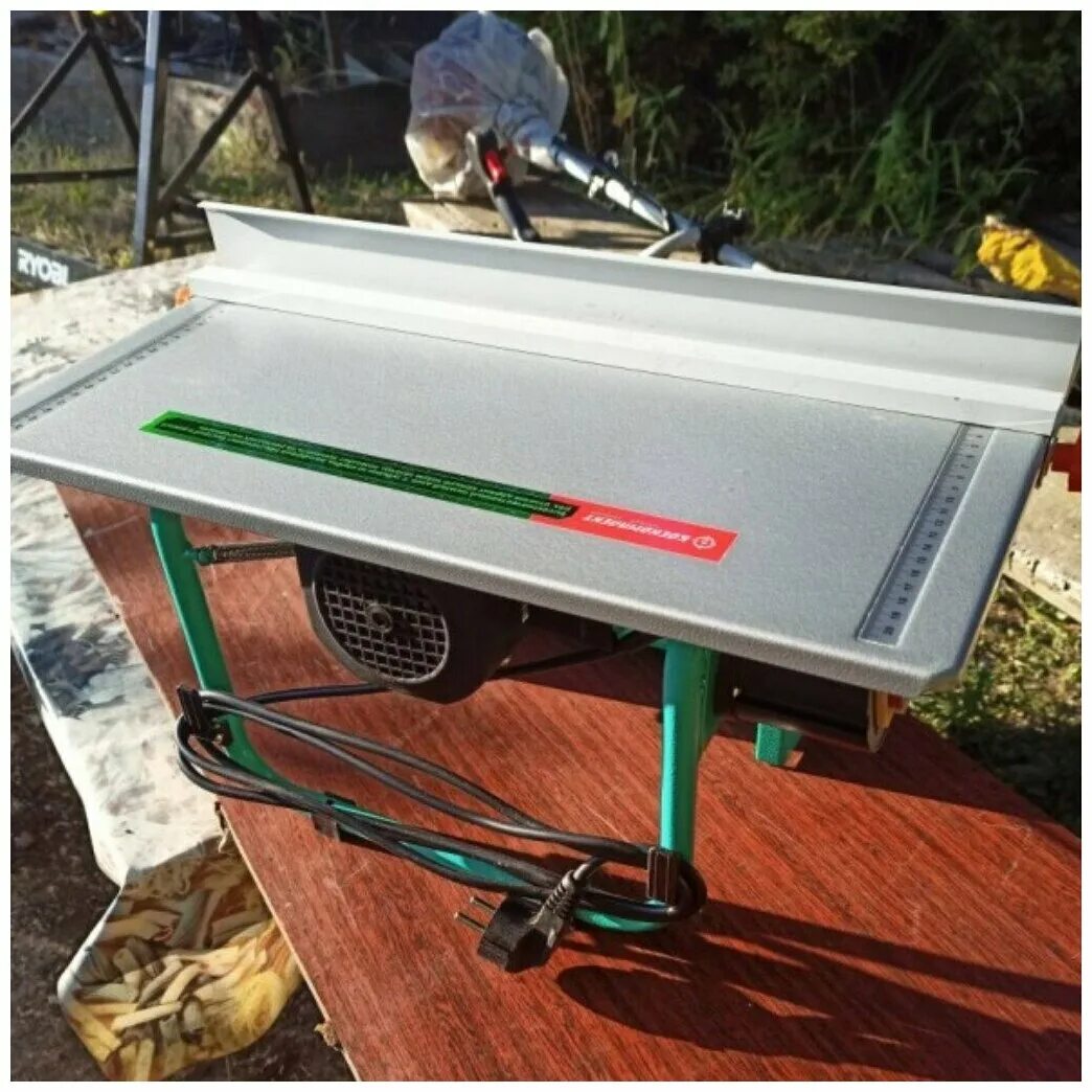 Станок распиловочный sturm! ts10420i 1000w. Деревообрабатывающий станок штурм 1921. Циркулярный станок sturm ts10420i. Электропила циркулярная sturm ts10420i. Плиткорез электрический sturm 800.