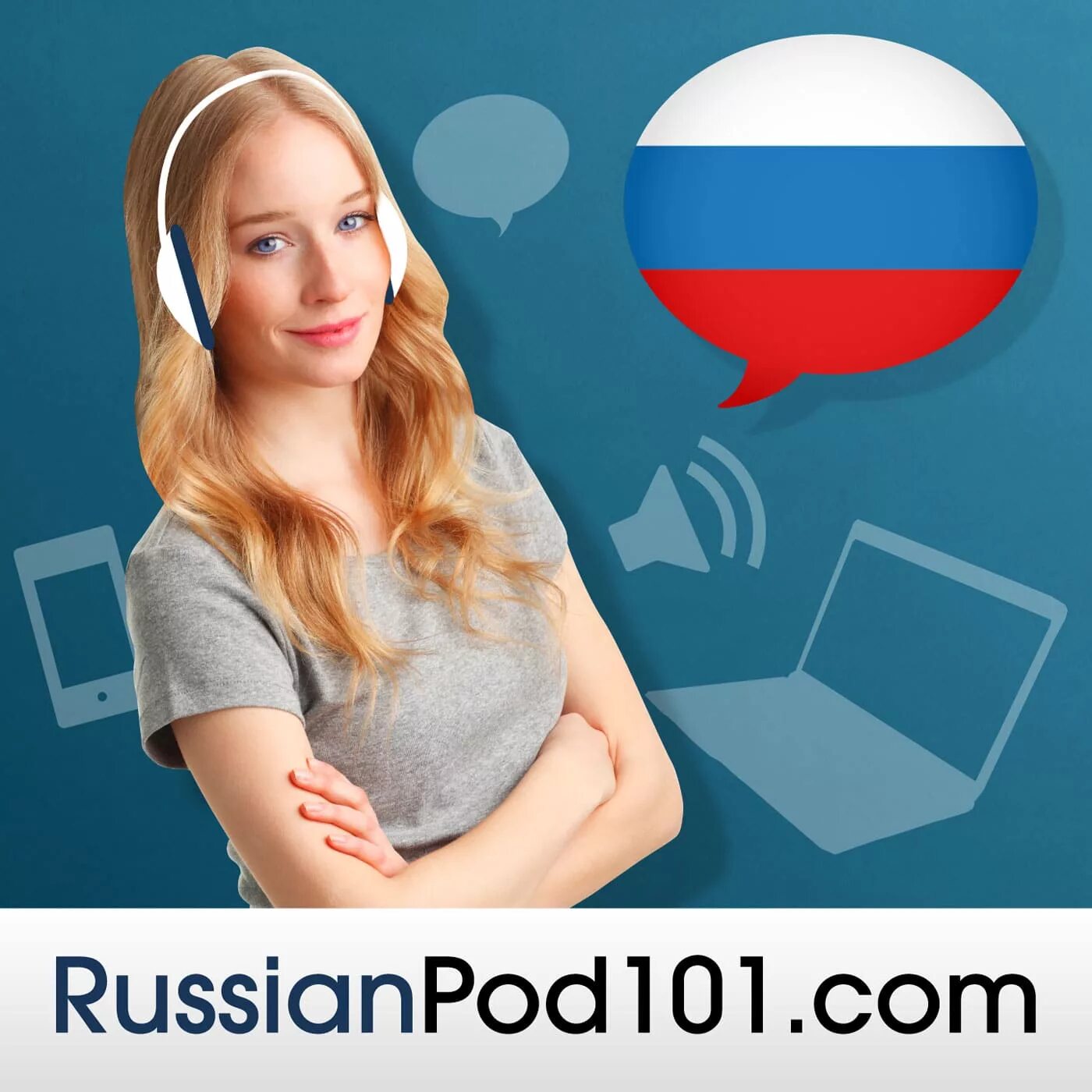 Rus learn. Learn russian language. russianpod101. rt learn russian. learn in russian.