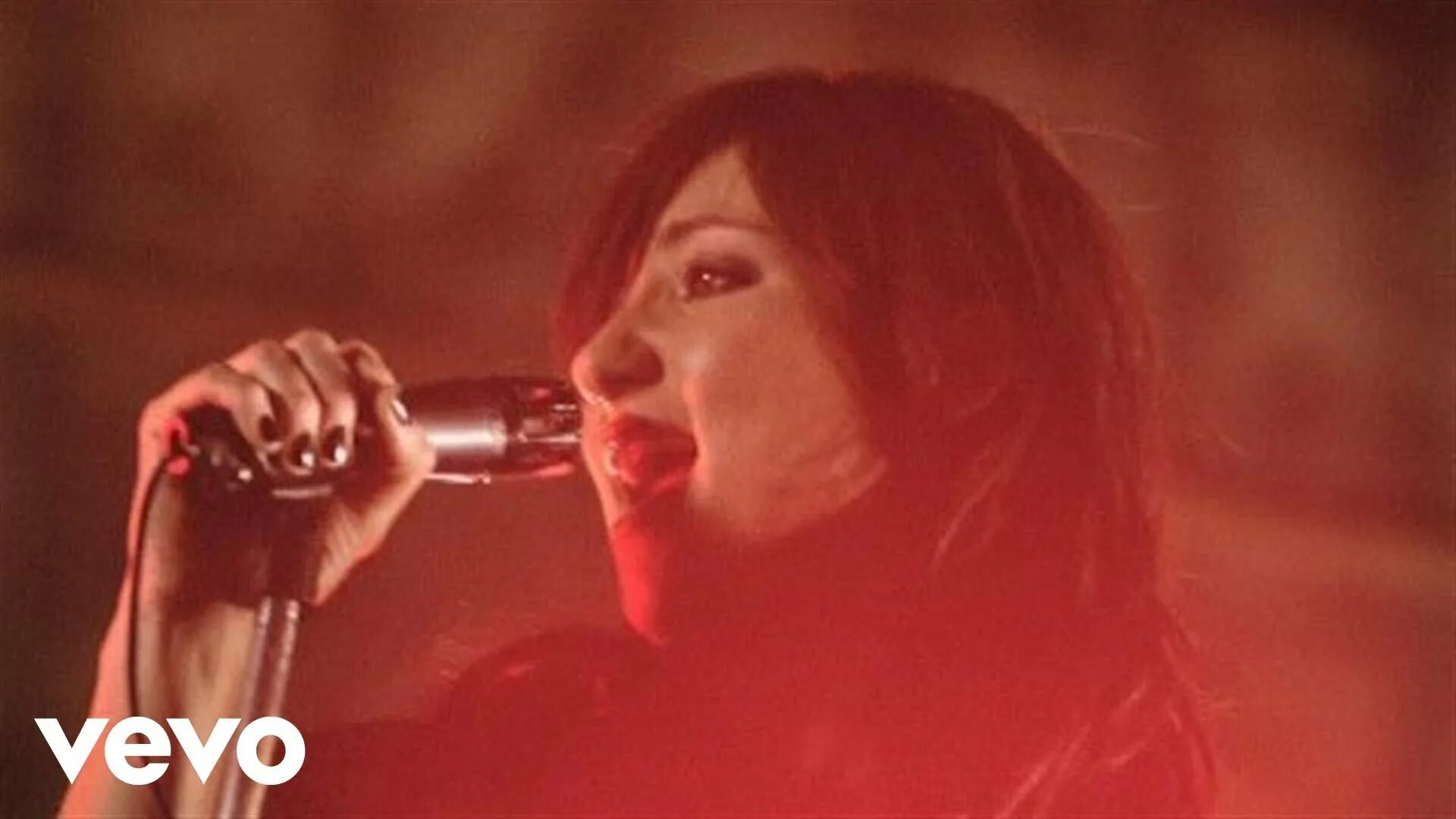 Suddenly i see kt. Kt tunstall - suddenly i see. Kt tunstall - suddenly i see notes. Suddenly i see kt tunstall. Suddenly i see kt tunstall.