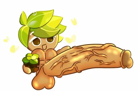 Cookie run kingdom golden cheese cookie - kentavr-strelna.ru.