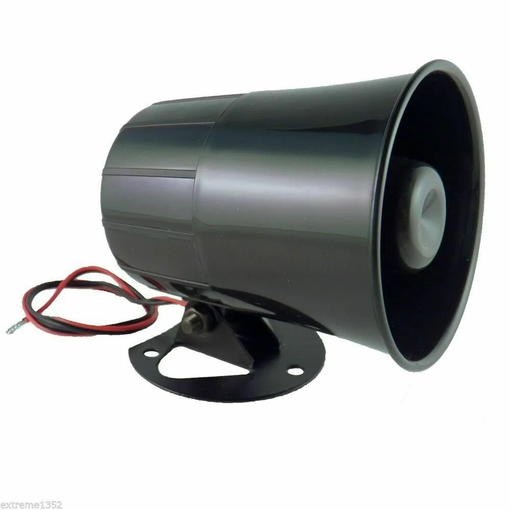 Включи сирена машины. Siren 12v 20w 6-Tone. Electronic Siren 6 Tone 12v 10w. Electronic Siren 12v DC 30w. Electronic Siren 50w 12v.