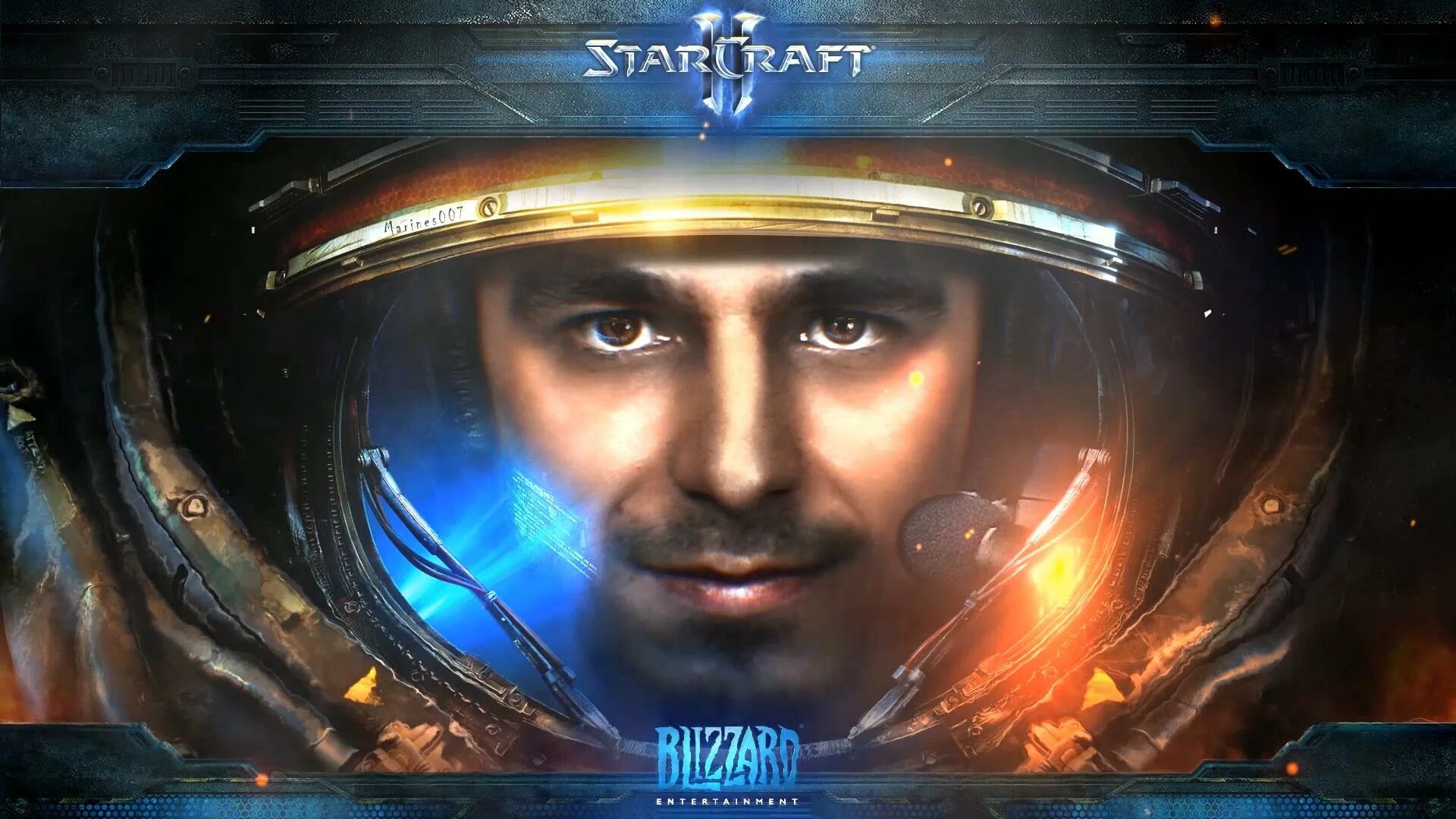 Alex007 STARCRAFT 2. Старкрафт Алекс 007. Алекс 007 старкрафт 2. Алекс 007 комментатор старкрафт.