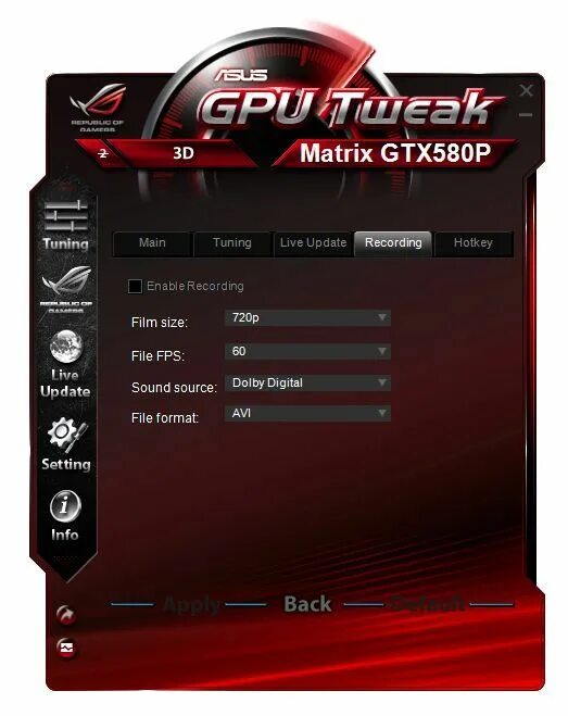 Программа для видеокарты асус. Asus gpu tweak 3. 750 ti gpu tweak. Gpu tweak 2 asus f3sr. Asus tweak 2.