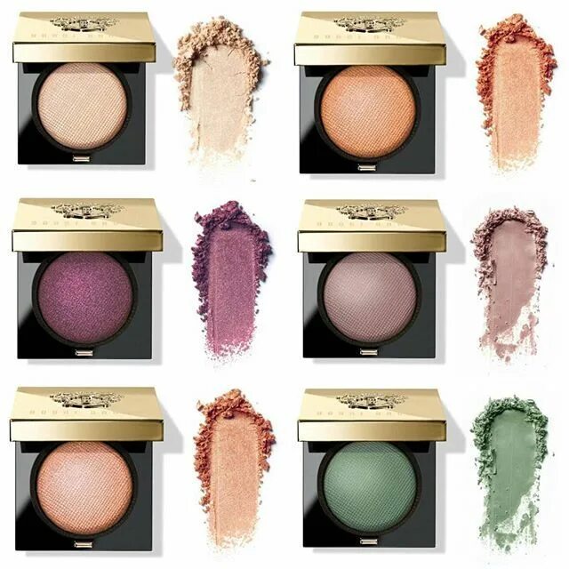 Тени bobbi brown luxe eye shadow. Bobbi brown luxe eye shadow. тени bobbi brown moonstone luxe eye shadow. bobbi brown luxe eye shadow палитра.
