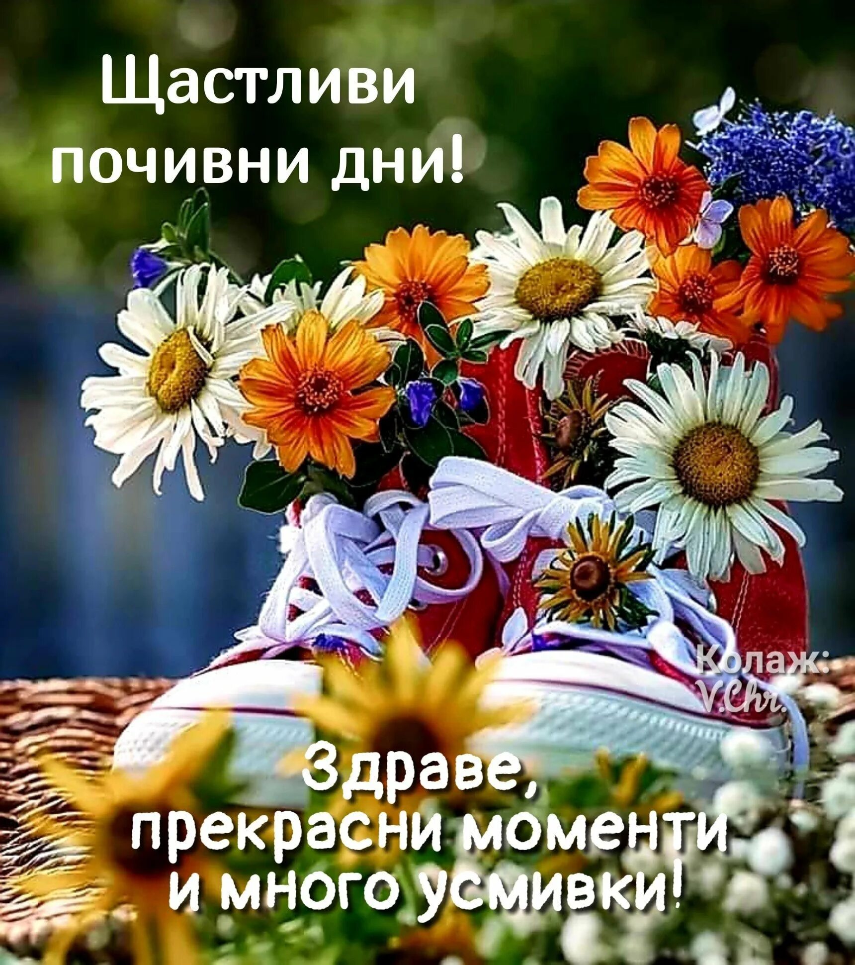 Доброе утро с последними летними денечками. Доброе утро с последними летними денечками