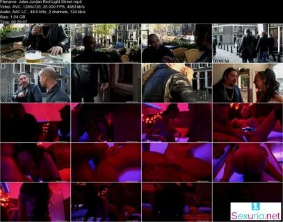 Your journey into Tokyo's adult scene