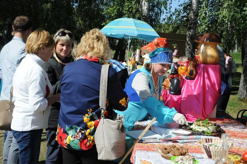 Погода в молчаново томской области