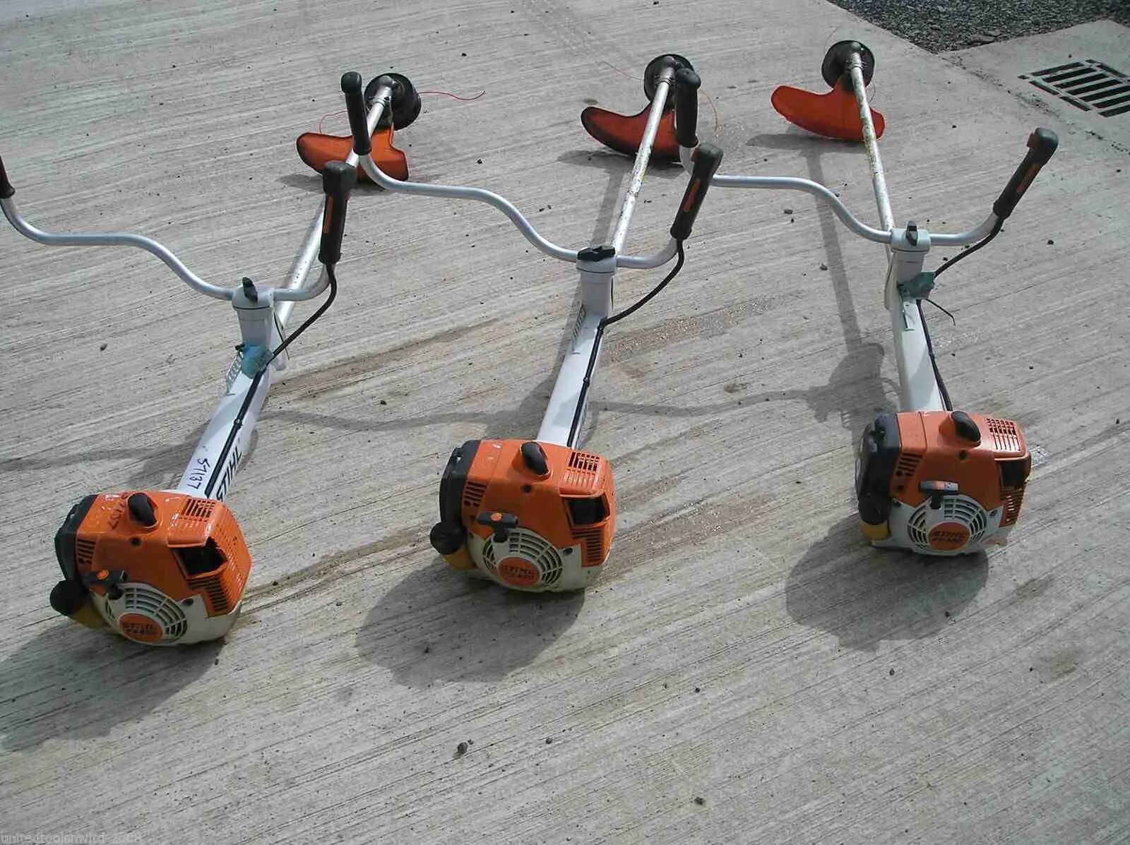 Штиль fs 450. Stihl FS 450. Stihl FS 450 K. Stihl FS 450-K, 2.82 Л.С. Конструкция штиль 450.