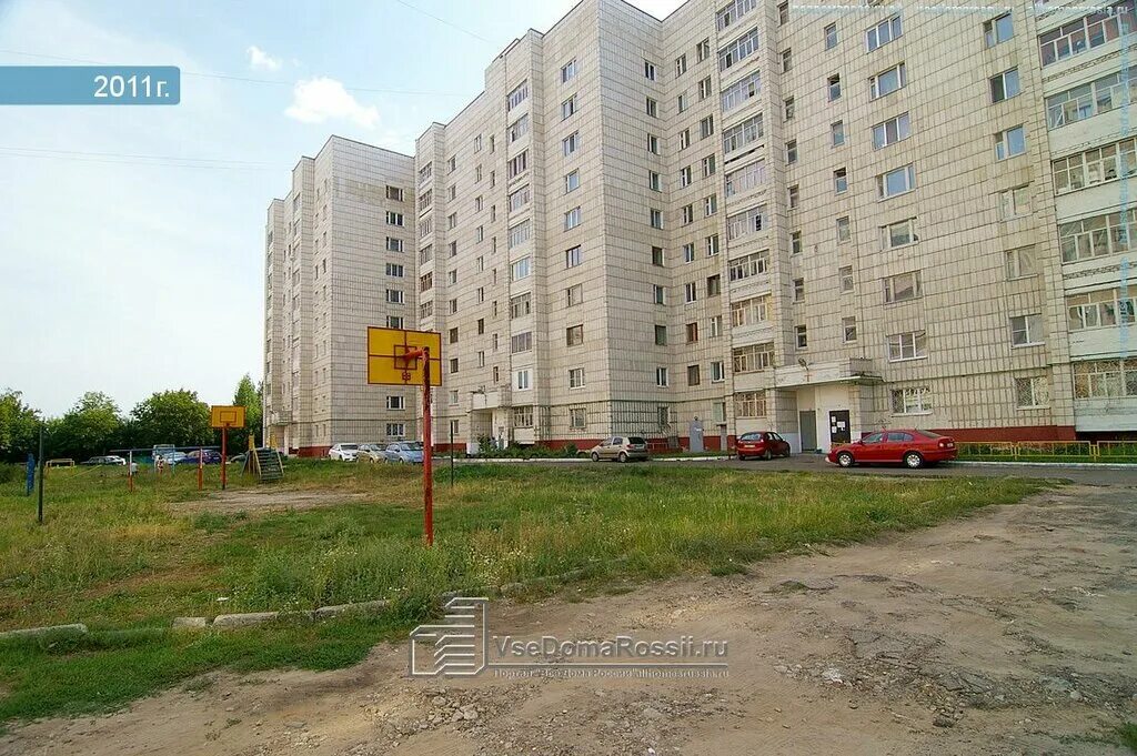 Татарстан 51