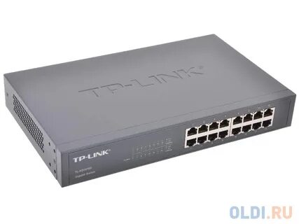 D link des 1024d g1a