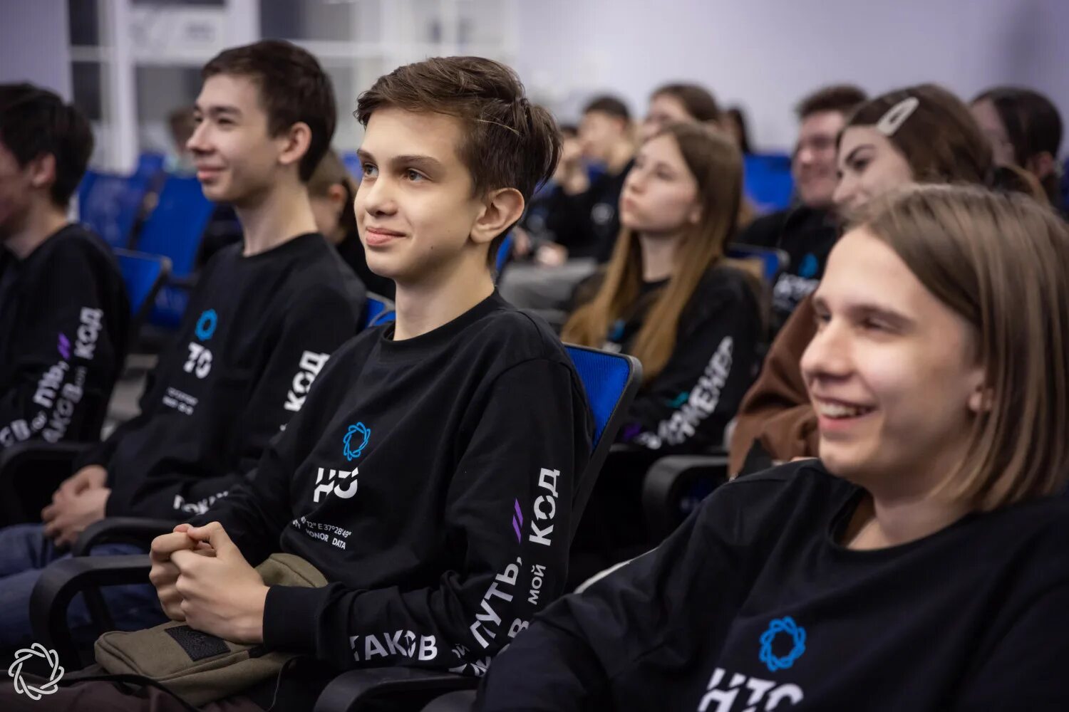 Новости данных. Новости данных